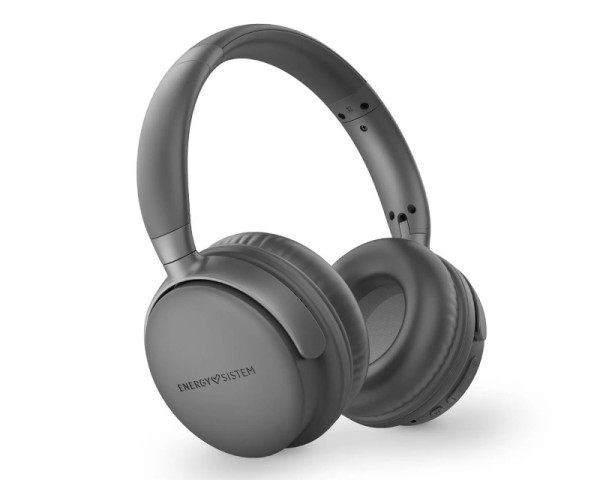 https://www.dynamic-computers.rs/images/products/big/97561.jpg