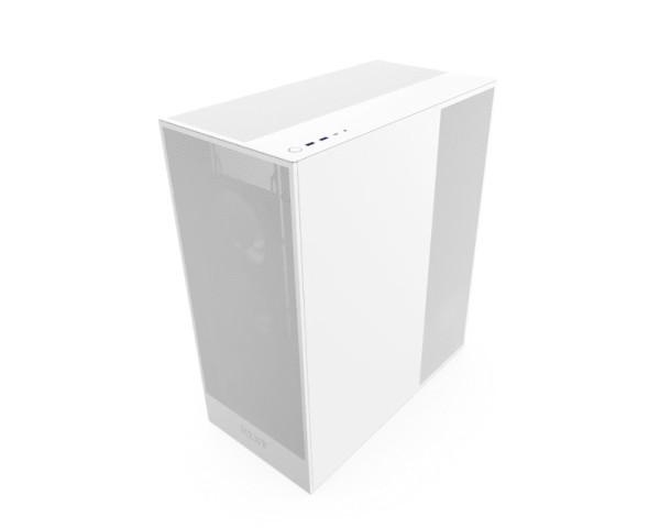 https://www.dynamic-computers.rs/images/products/big/97574.jpg
