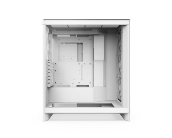 https://www.dynamic-computers.rs/images/products/big/97575.jpg