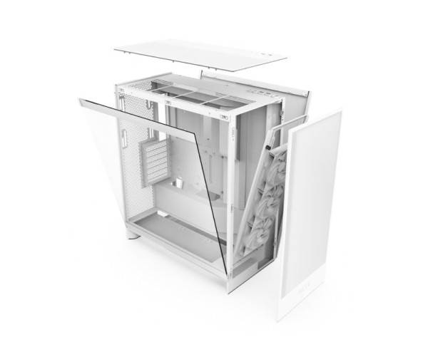 https://www.dynamic-computers.rs/images/products/big/97576.jpg