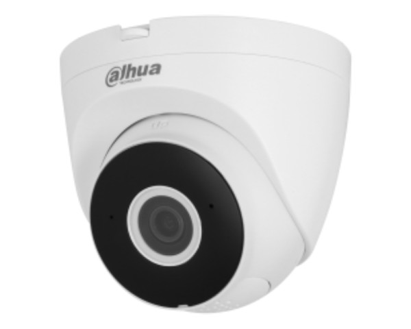 DAHUA IPC-HDW1430DT-STW 4MP IR Fixed-focal WiFi Eyeball Network kamera 