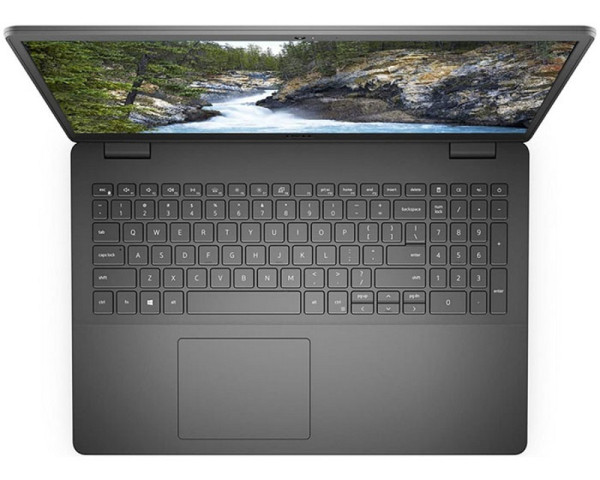 DELL OEM Inspiron 3502 15.6 inch Pentium Silver N5030 4GB 128GB SSD Win10Home laptop 