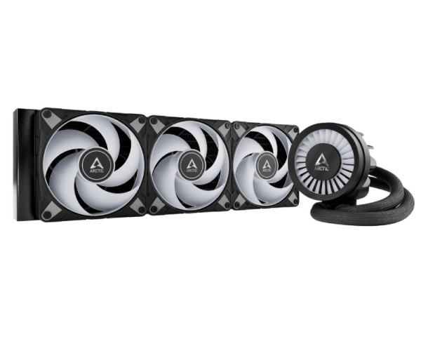 https://www.dynamic-computers.rs/images/products/big/97620.jpg