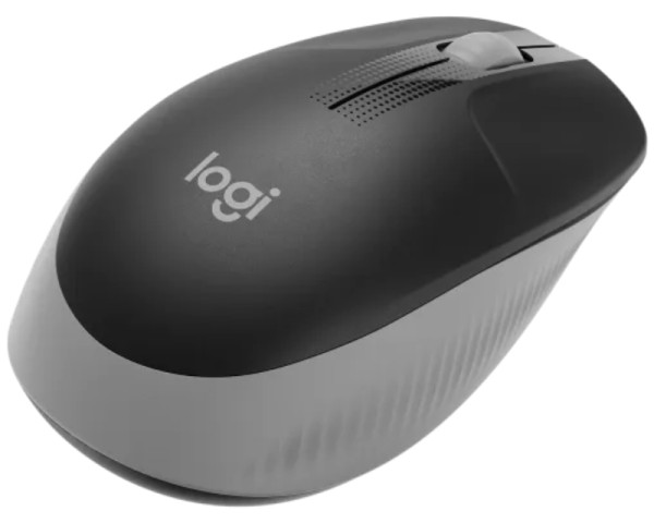 https://www.dynamic-computers.rs/images/products/big/97623.jpg
