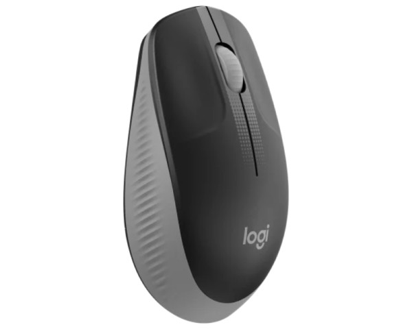 https://www.dynamic-computers.rs/images/products/big/97624.jpg