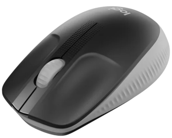 https://www.dynamic-computers.rs/images/products/big/97625.jpg