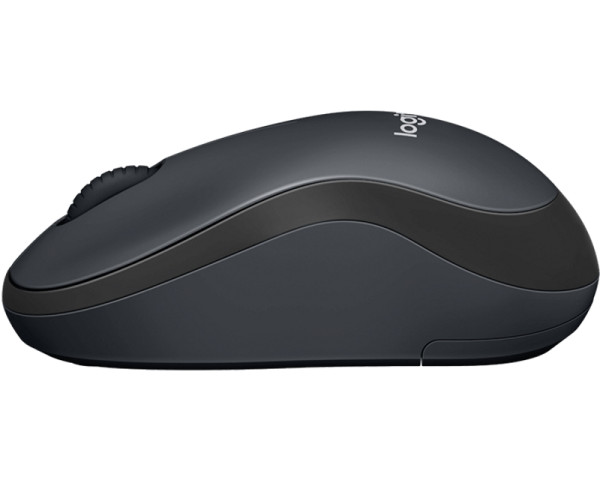 https://www.dynamic-computers.rs/images/products/big/97627.jpg