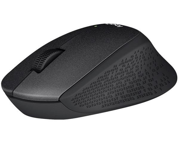 https://www.dynamic-computers.rs/images/products/big/97630.jpg
