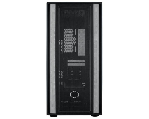 COOLER MASTER MasterBox 600 Lite kućište (MB600L-KGNN-S00)