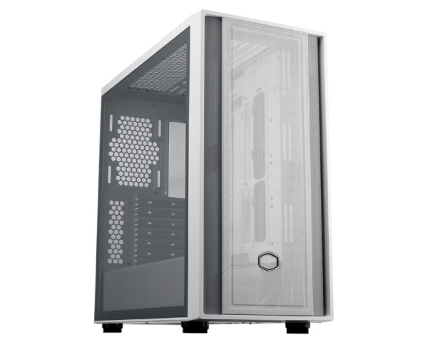 https://www.dynamic-computers.rs/images/products/big/97642.jpg