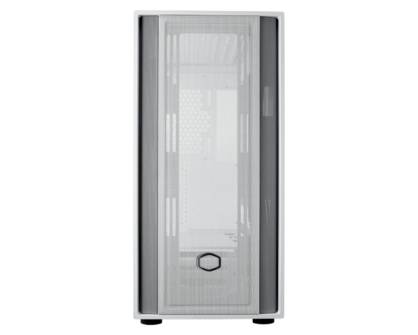https://www.dynamic-computers.rs/images/products/big/97643.jpg