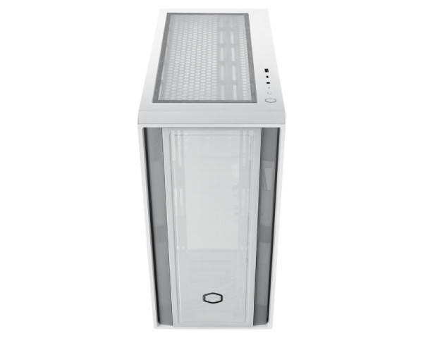 https://www.dynamic-computers.rs/images/products/big/97644.jpg
