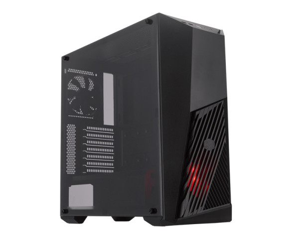 COOLER MASTER MasterBox K501L kućište (MCB-K501L-KANN-S00)