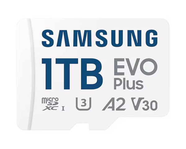 https://www.dynamic-computers.rs/images/products/big/97673.jpg
