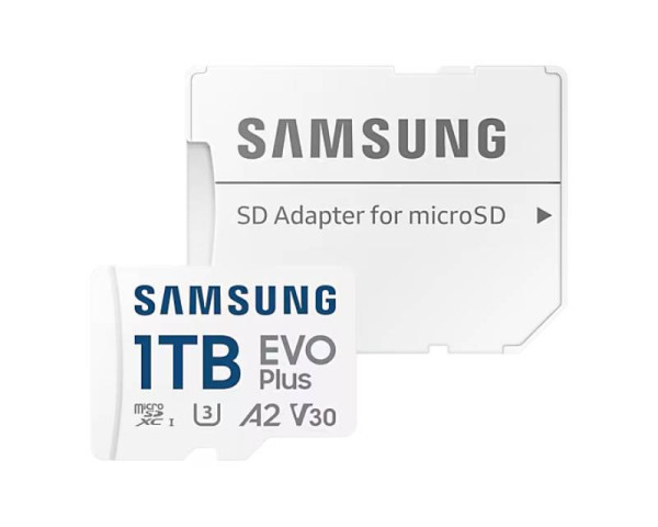 https://www.dynamic-computers.rs/images/products/big/97674.jpg