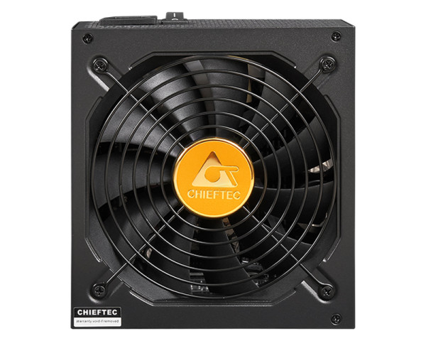 https://www.dynamic-computers.rs/images/products/big/97758.jpg