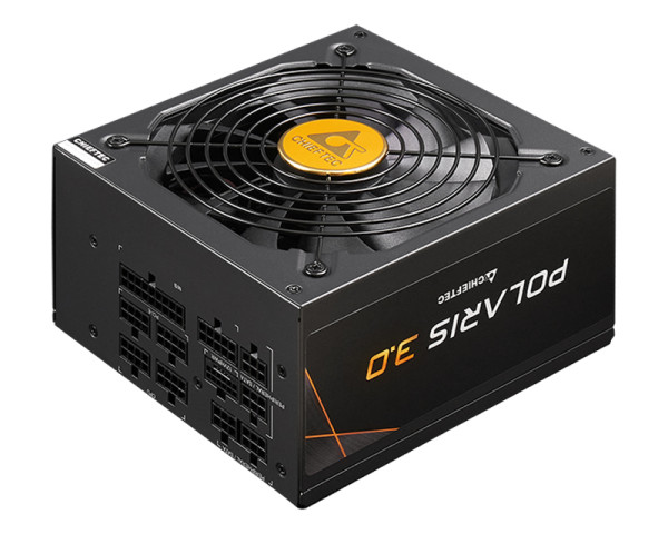 https://www.dynamic-computers.rs/images/products/big/97759.jpg