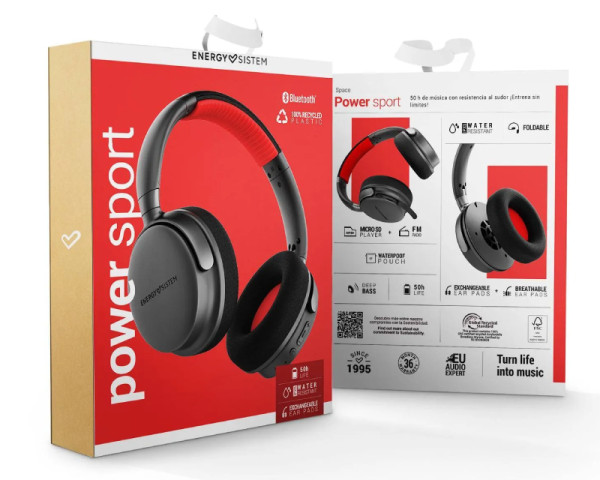 https://www.dynamic-computers.rs/images/products/big/97773.jpg