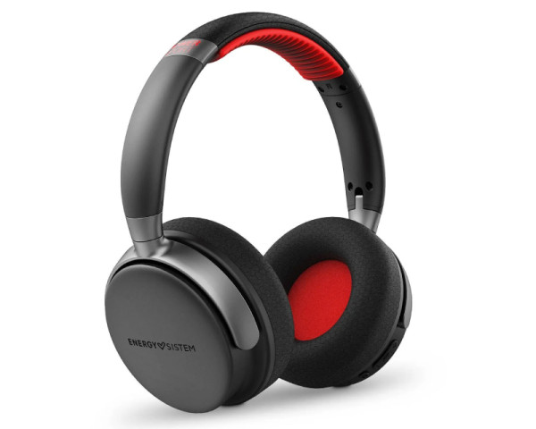 https://www.dynamic-computers.rs/images/products/big/97774.jpg