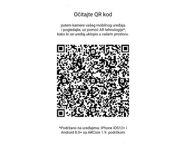 https://www.dynamic-computers.rs/images/products/big/97794.jpg