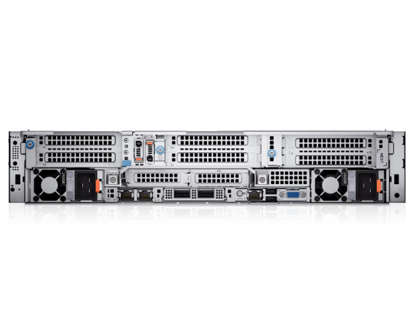https://www.dynamic-computers.rs/images/products/big/97795.jpg