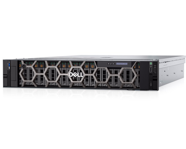 https://www.dynamic-computers.rs/images/products/big/97796.jpg