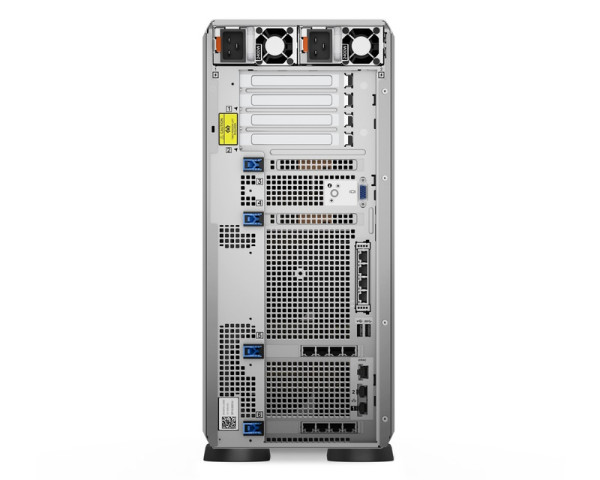 https://www.dynamic-computers.rs/images/products/big/97799.jpg