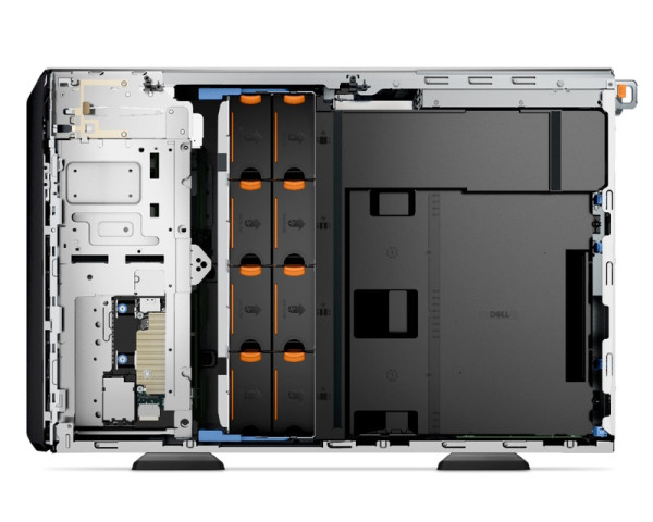 https://www.dynamic-computers.rs/images/products/big/97800.jpg