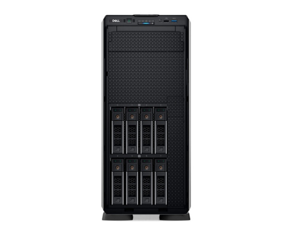https://www.dynamic-computers.rs/images/products/big/97801.jpg