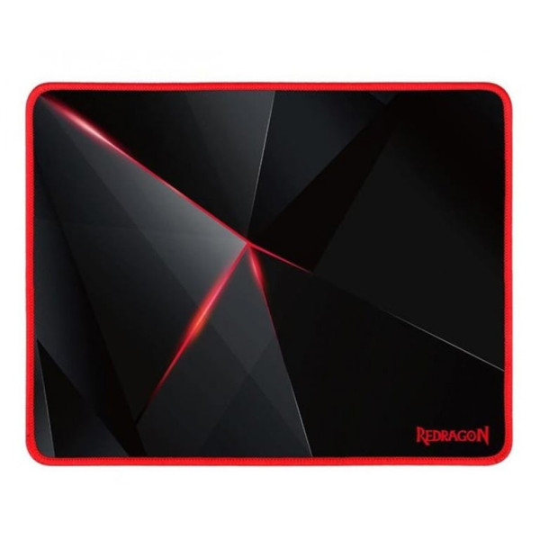 Capricorn P012 Mouse Pad