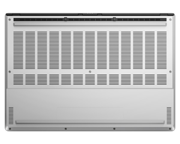 ASUS ROG Zephyrus G16 GA605WI-QR036W (16 inča 2.5K OLED, AI 9 HX 370, 32GB, 1TB SSD, RTX 4070, Win11 Home) laptop 