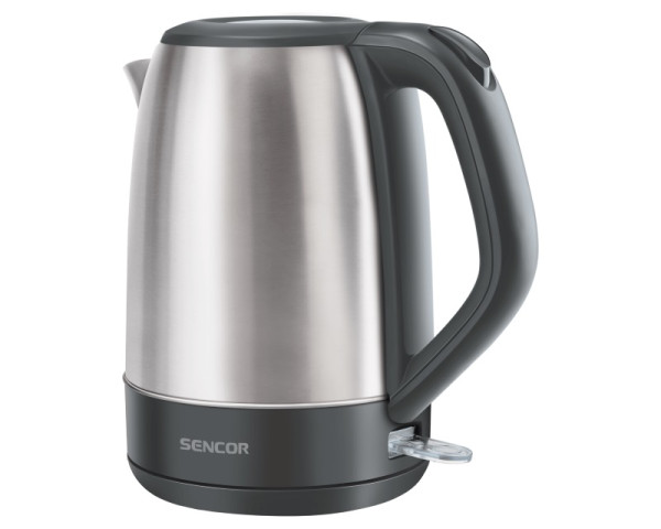 SENCOR SWK 1711SS kuvalo 