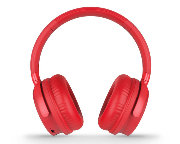 https://www.dynamic-computers.rs/images/products/big/98054.jpg