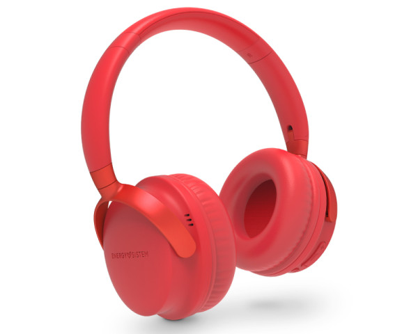 https://www.dynamic-computers.rs/images/products/big/98056.jpg