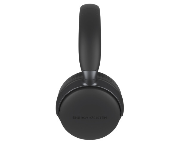 ENERGY SISTEM Style 3 Space Bluetooth slušalice crne (M45300) 