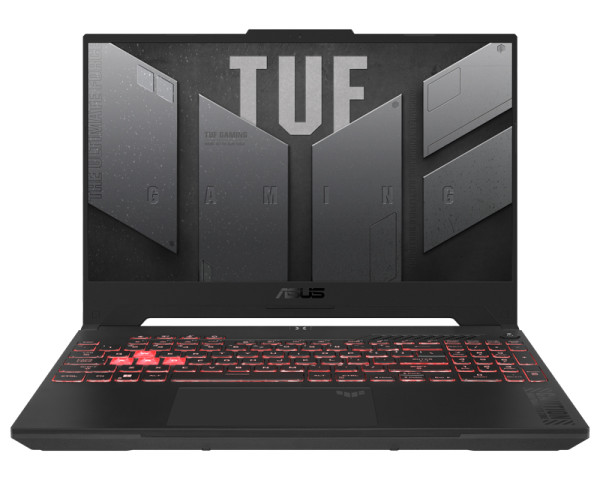 https://www.dynamic-computers.rs/images/products/big/98085.jpg