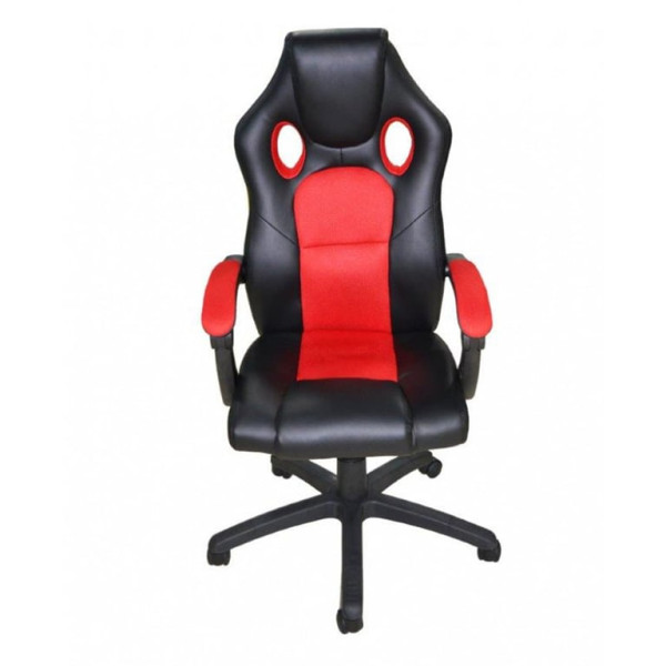 Gaming Chair DS-088 Red
