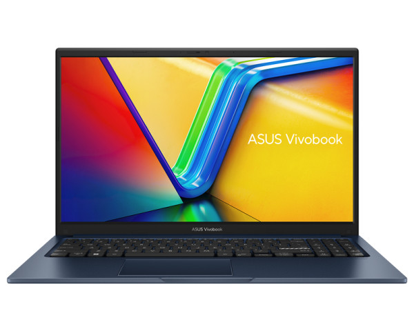 https://www.dynamic-computers.rs/images/products/big/98108.jpg