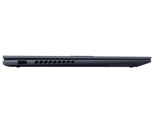 https://www.dynamic-computers.rs/images/products/big/98115.jpg