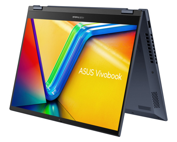 https://www.dynamic-computers.rs/images/products/big/98116.jpg