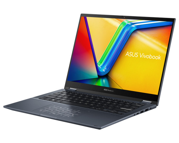 https://www.dynamic-computers.rs/images/products/big/98117.jpg