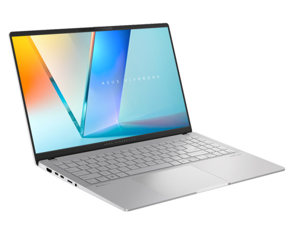 https://www.dynamic-computers.rs/images/products/big/98132.jpg