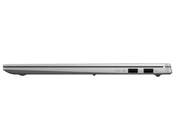 https://www.dynamic-computers.rs/images/products/big/98133.jpg