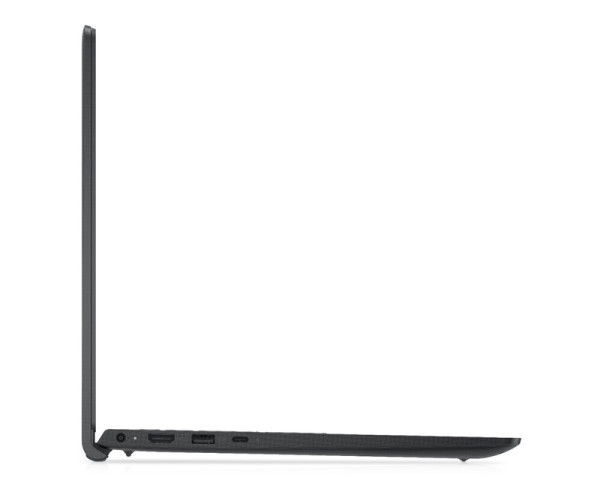 DELL Vostro 3530 15.6 inch FHD 120Hz i7-1355U 16GB 512GB SSD Intel Iris Xe Win11Pro laptop 