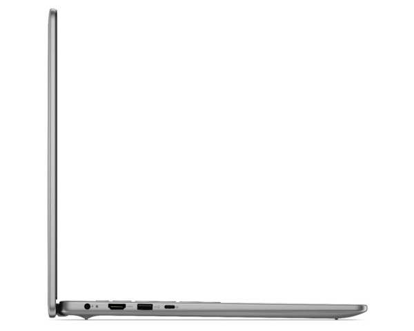 DELL Vostro 5640 16 inch FHD+ i5-1334U 8GB 512GB SSD Intel Iris Xe Backlit Win11Pro laptop 