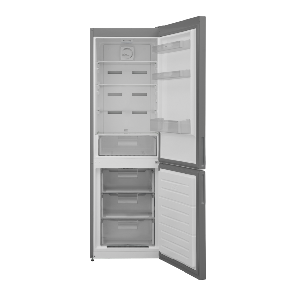 https://www.dynamic-computers.rs/images/products/big/98251.png