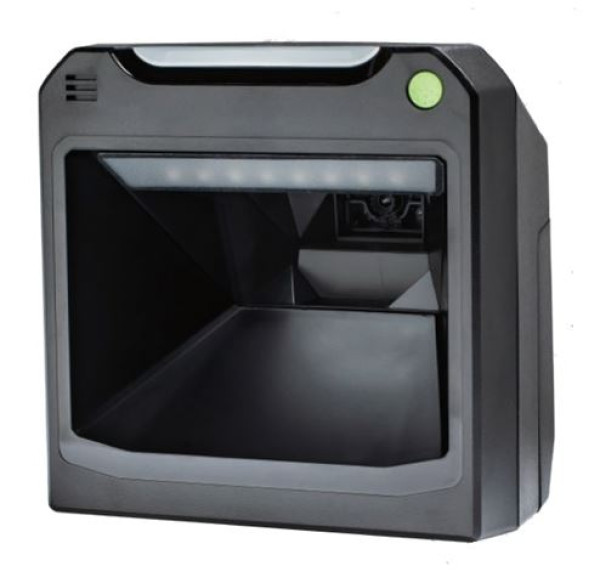 POS SKE BIRCH BS-4802BU 2D