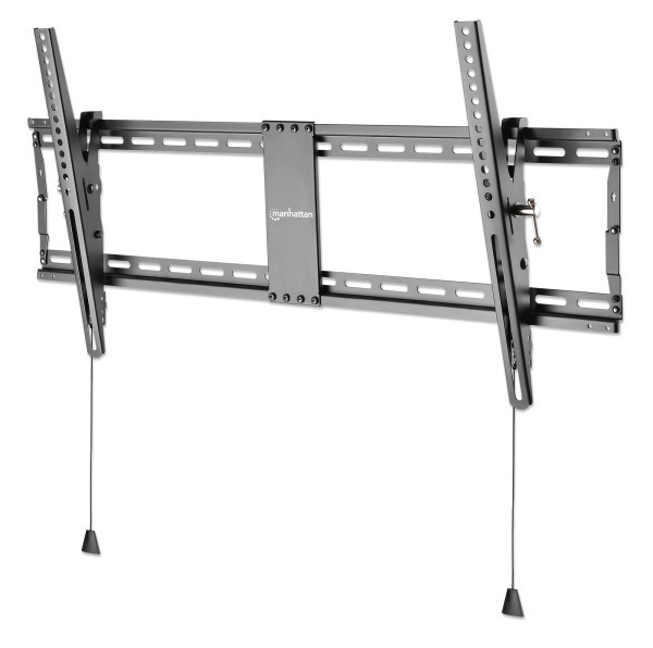 https://www.dynamic-computers.rs/images/products/big/98669.jpg