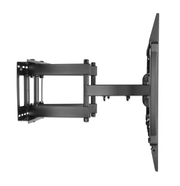https://www.dynamic-computers.rs/images/products/big/98683.jpg