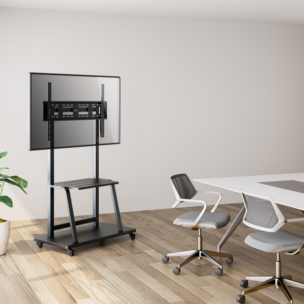 https://www.dynamic-computers.rs/images/products/big/98712.jpg